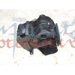 Çıkma kalorifer kutusu Hyundai H100 kamyonet 1997-2006